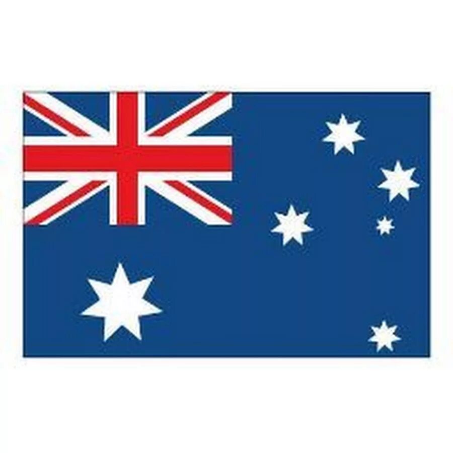 Флаг Австралия. Флаг Австралии 1910. Флаг Австралии 1941. Флаг Северной Австралии. Звезды на флаге австралии