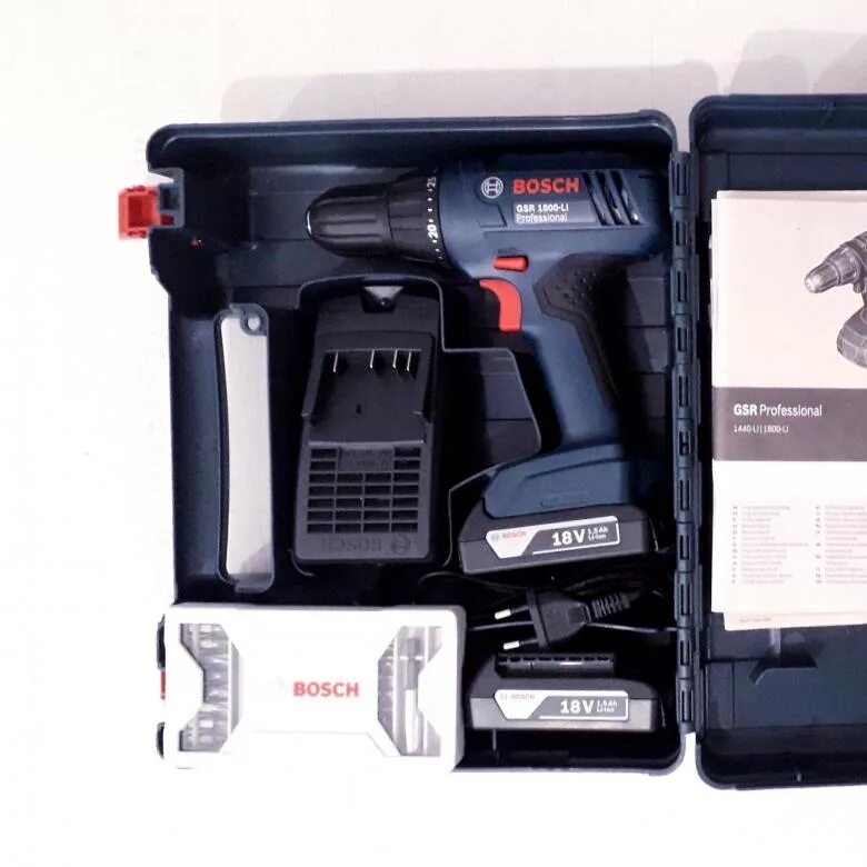 Bosch 1800 li. Шуруповерт Bosch GSR 1440-li professional. Шуруповерт Bosch GSR 1440-li professional pfhj,hfysq. Bosch GSR 185 li идентификация состояния.