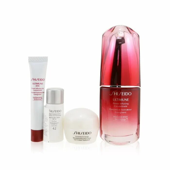 Ultimate Power infusing Concentrate.. Shiseido Ginza Tokyo Ultimate Power infusing Concentrate. Shiseido Ultimate Wine. Антивозрастная сыворотка Shiseido Ultimate Power infusing Concentrate (50 ml).