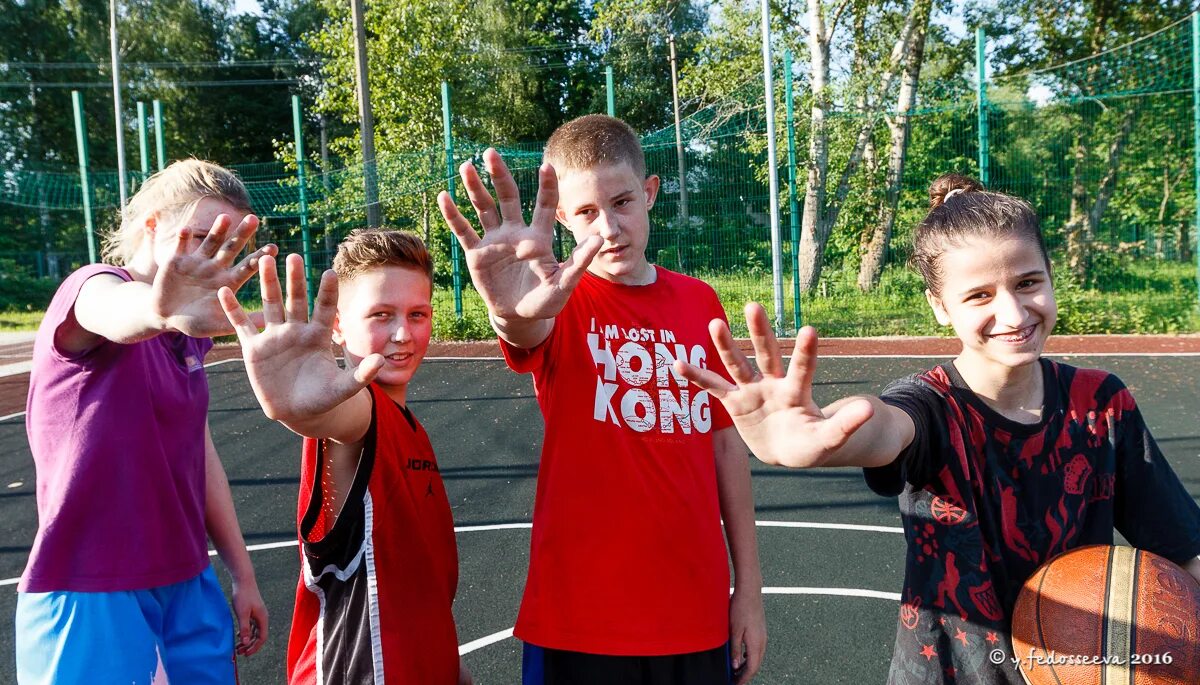 Православный садик. Лагерь видное. Пионерский лагерь юность минтрансстроя. Лагерь спарта. Sparta лагерь в болгарии.