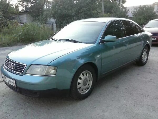Audi a6 1997. Ауди а6 кватро 1997. Ауди 6 1997. Ауди а6 1997-2004. Ауди а6 1997 года.