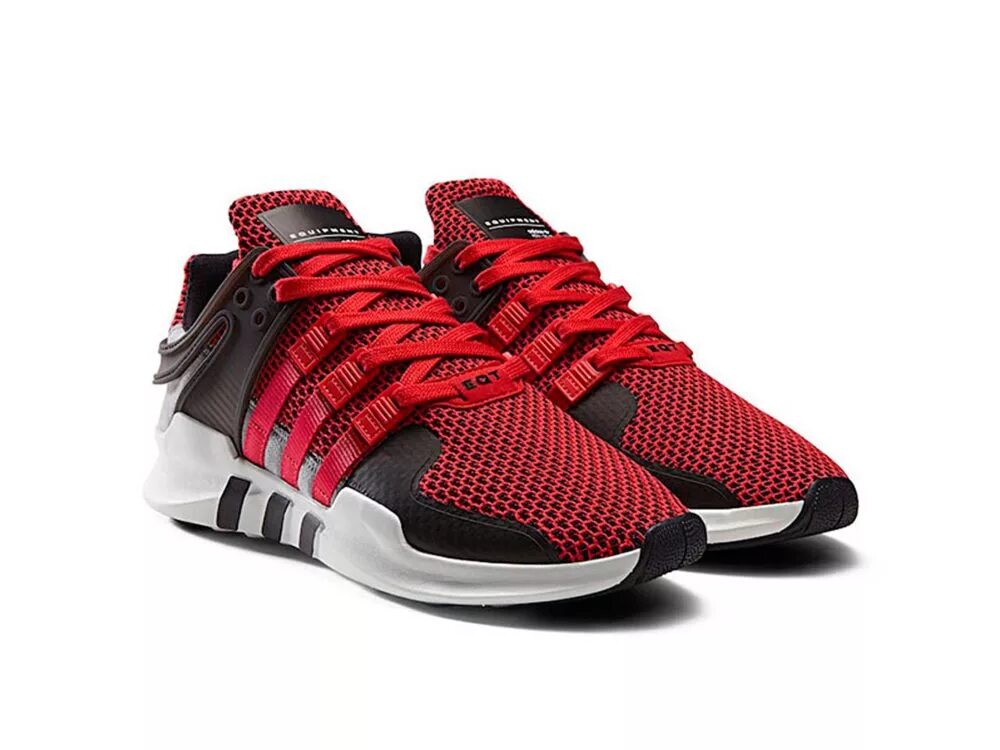 Кроссовки adidas EQT ADV. Adidas EQT support ADV. Adidas Originals EQT support ADV. Adidas EQT 2018. Адидас новые модели