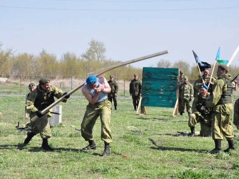 Погода осколково алтайский край алейский. Село Урюпино Алейского района. Урюпино Алейский район Алтайский край. Село Урюпино Алтайский край Алейский район. Дружба Алейский район.