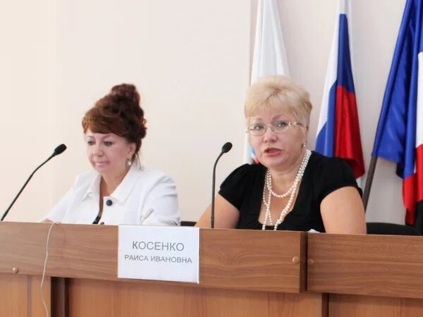 Сайт эти энгельс спо. Председатель комитета по образованию энгельс. комитет по образованию энгельс.