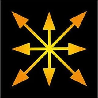 Posts 21. Posts 21. Охваты в инстаграм. Rage mp ярлык. Posts 21.