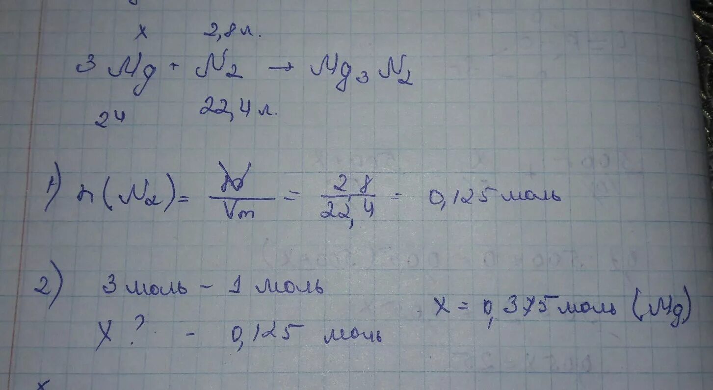 Реакция 3н2 n2. Реакции магния с n2. N2 3mg mg3n2 электронный баланс. Магний +n2=мг3n2. Магний плюс азот n2 = нитрид магния.