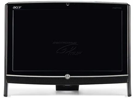 Acer 1800