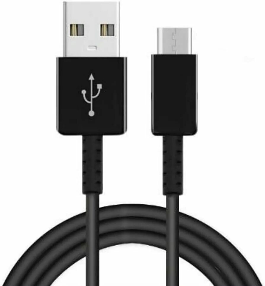 Usb type c 4 m. Кабель samsung usb type-c. кабель для samsung s9 s10. кабель type c samsung s8. кабель зарядки самсунг s8.