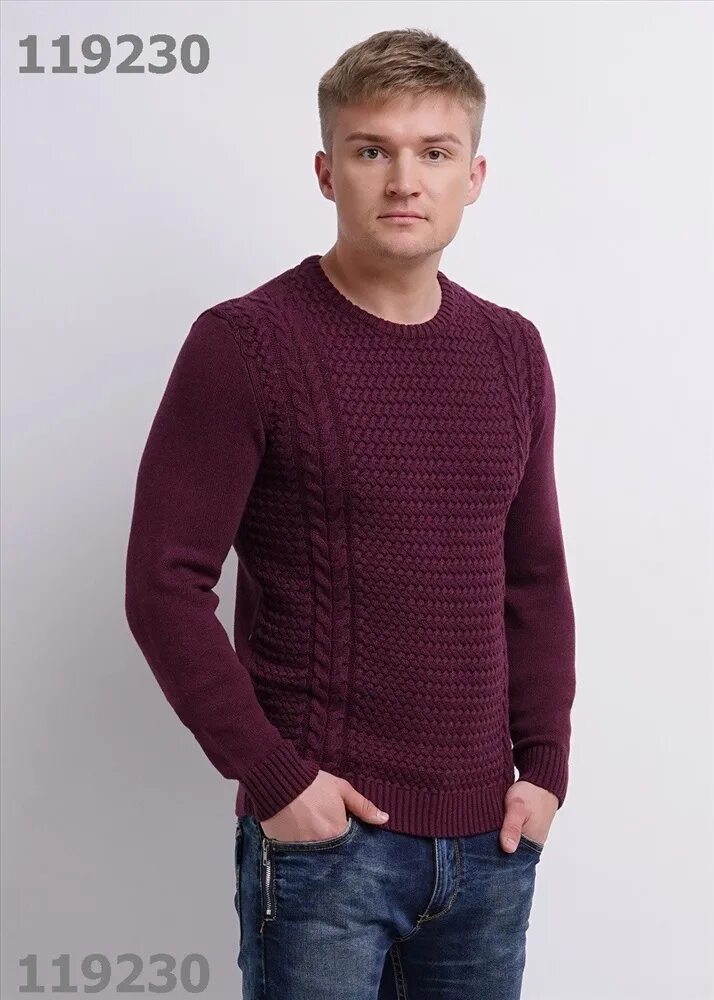 вязаный джемпер мужской. мужской свитер реглан. мужской дже. джемпер funday мужской. мужчина в свитере.