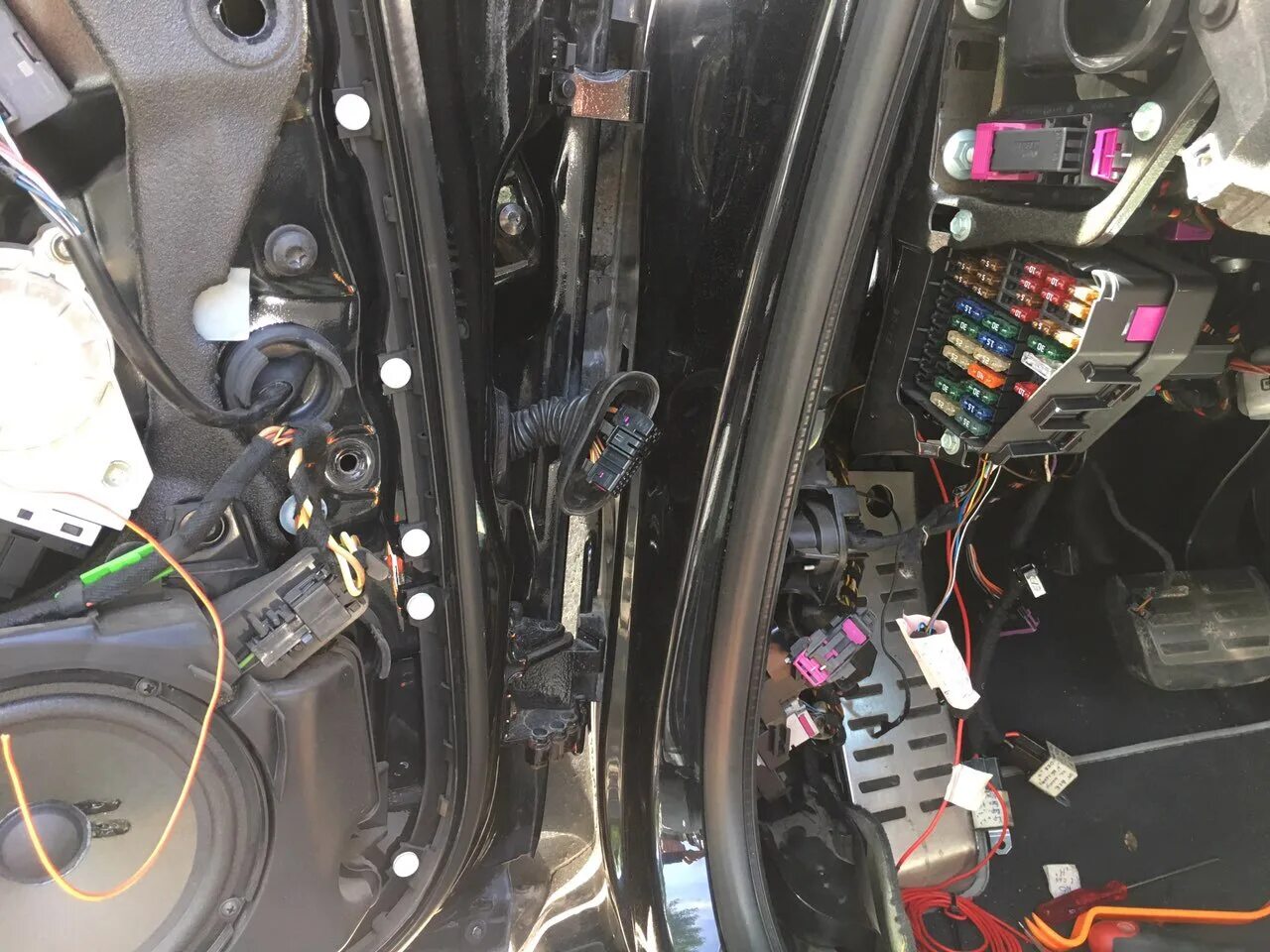 диагностика а6 с5. диагностика а6 с5. диагностический разъем ауди а4 1996 года. диагностический разъём ауди а6 с5. диагностический разъём ауди а4 б5.