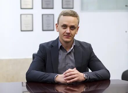 Николаю валерьевичу