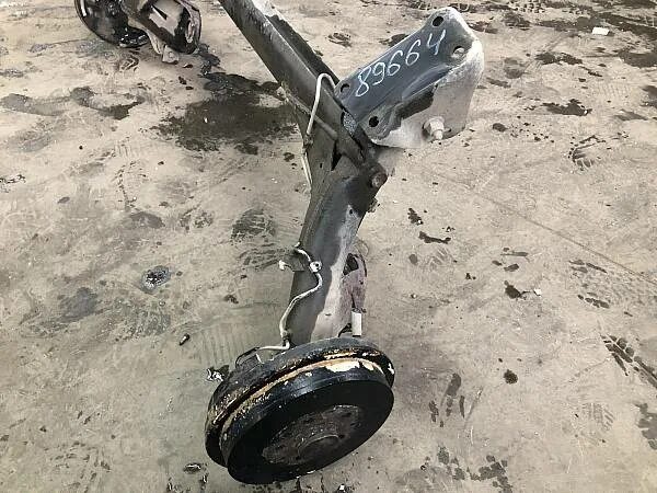 Задняя подвеска поло седан. Задняя балка поло седан 2013. задняя балка фольксваген поло седан. задняя балка поло седан 2018. балка поло седан 2013.