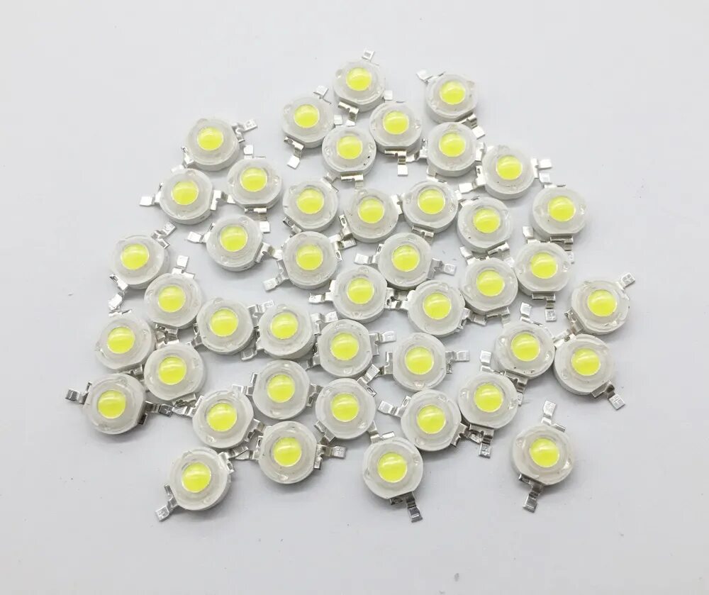 Лампы светодиод led. SMD светодиоды 3w led. Светодиодная СМД 1вт. Светодиод led 1w 3v. Светодиод 3вт cree.