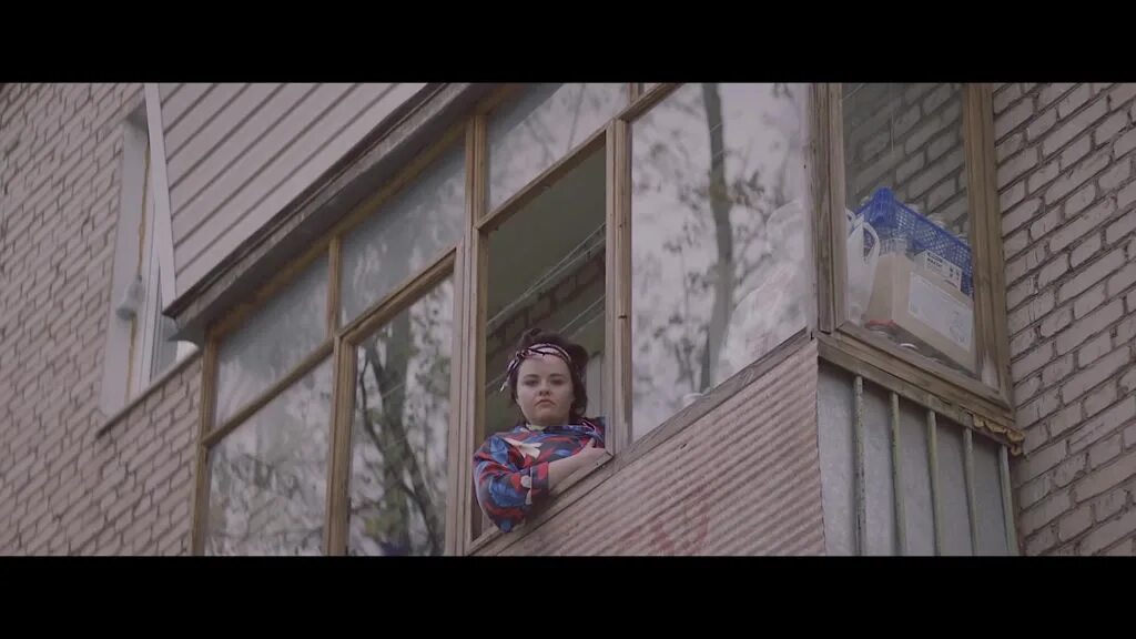 всегда хотела отвечать людям добром. хочу люду. я очень тебя хочу. хочу люду. хочу люду.