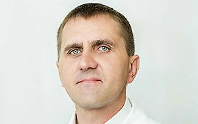 Больница моряков новороссийск. Хирурги новороссийск отзывы. Гюрджиян гарегин томасович. Хирурги новороссийск отзывы. Хирурги новороссийск отзывы.