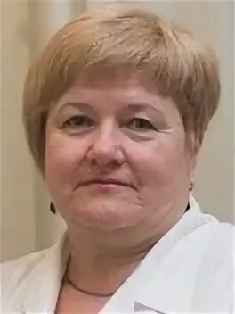 Санаторий психотерапевт. Психиатр-психотерапевт рыбинск. Психиатрическая больница 4 москва. Костина наталья викторовна. Петухова наталья федоровна.