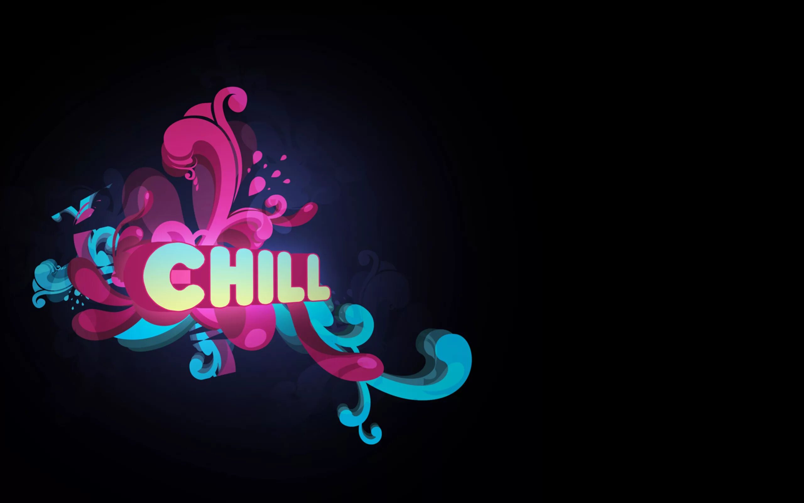 См чил. Chill надпись. Обои на рабочий стол LG. Relax обои. Чил.