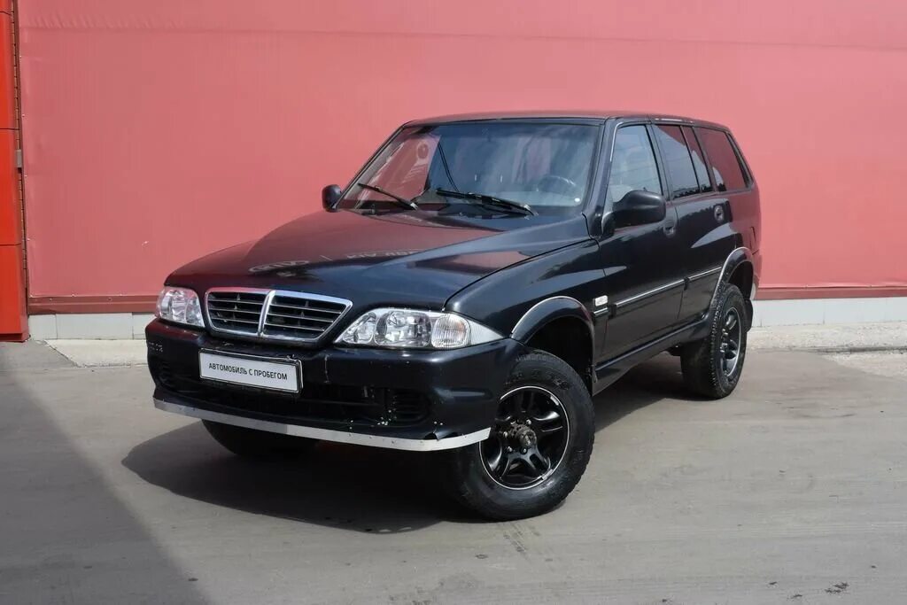 тагаз road partner 2010. тагаз fjr road partner. тагаз fjr road partner 2010. тагаз партнер. 3.