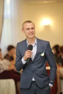 Федоров красноярск