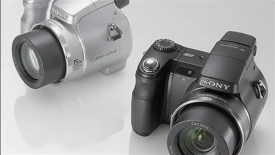 Фотоаппарат Sony Cyber-shot DSC-h7. Фотоаппарат Sony DSC-h9. Сони Кибер шот DSC-h7 фотоаппарат. Фотоаппарат сони а 500. Sony dsc h7