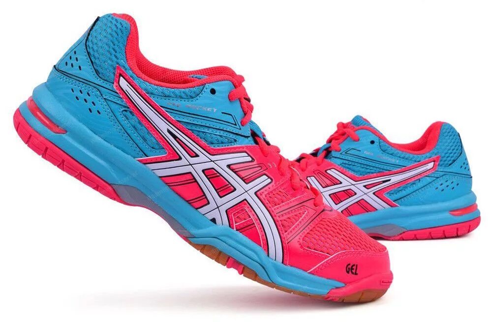 Асикс гель рокет 11. ASICS Gel Rocket 10. ASICS Gel Rocket 7. ASICS Gel Rocket. Асикс гель рокет