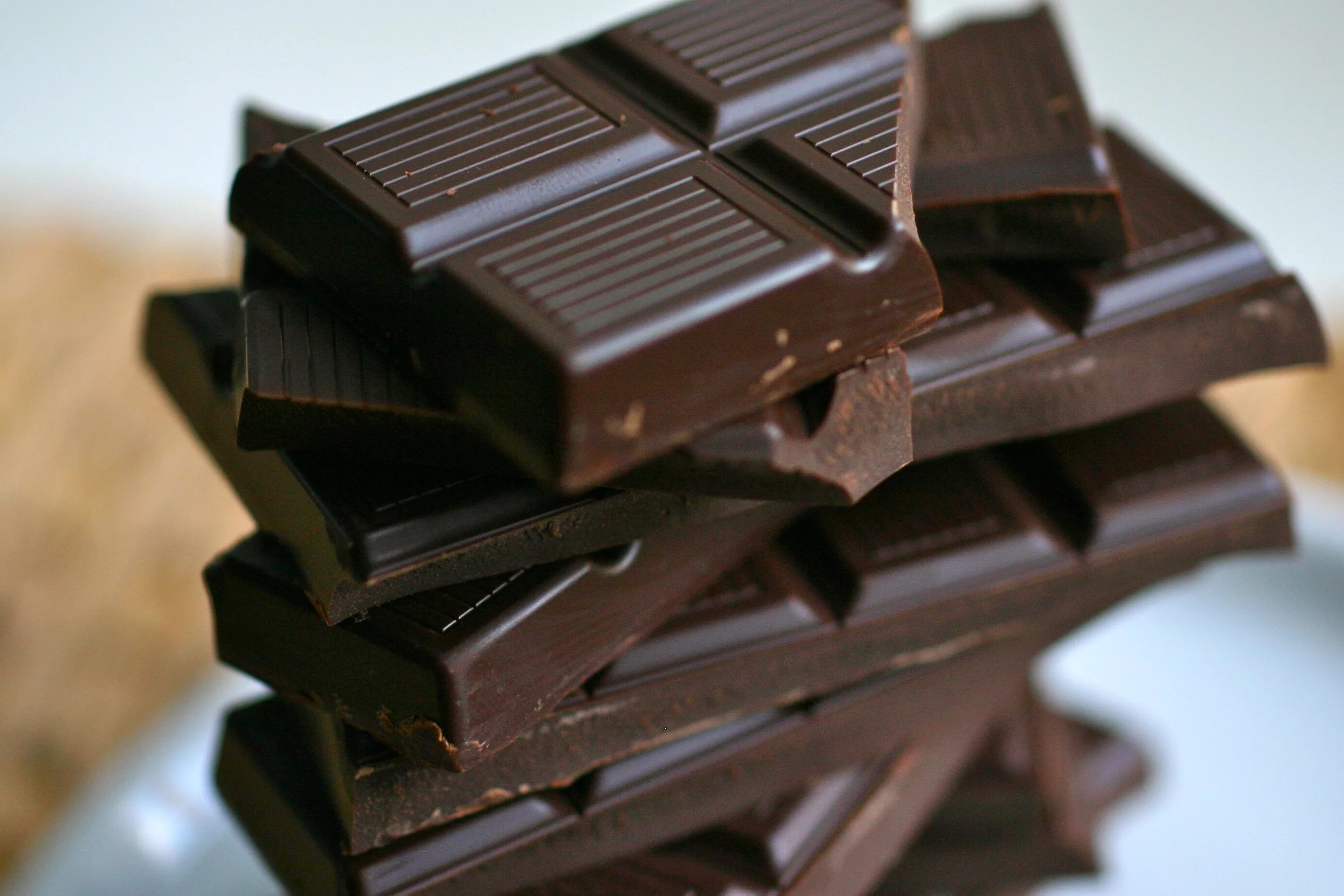 Темный шоколад фото. Шоколад черный Горький. Бельгийский шоколад дарк тёмный. 3. «Dark Chocolate», темный шоколад Швейцария. ШИКОЛАД Горький темный.