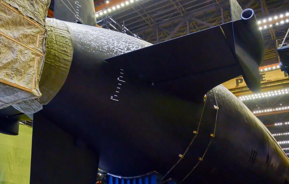 Генералиссимус подводная лодка. Атомная подлодка «генералиссимус суворов». Атомный подводный крейсер "генералиссимус суворов" 2023. Генералиссимус суворов 955а. Крейсер 29 декабря «император александр iii».