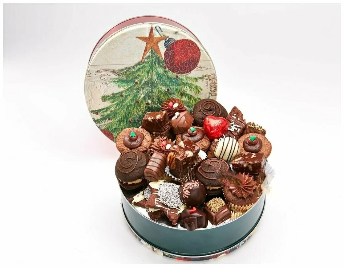 конфеты шоколадные победа 200г ассорти. конфеты елочные игрушки шоколадные. шоколадные наборы на новый год. новогодние конфеты ручной работы. конфеты елочные игрушки шоколадные.