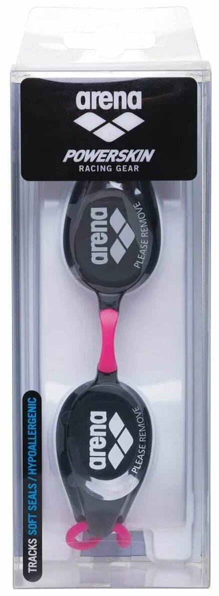 Tracking отзывы