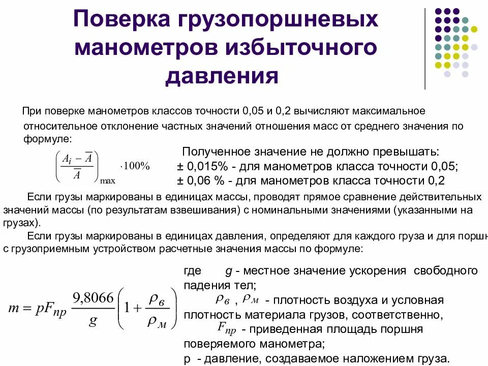 Класс точности манометров формула. Погрешность манометра по классу точности формула. Формула класса точности манометра. Погрешность и класс точности манометра формула.