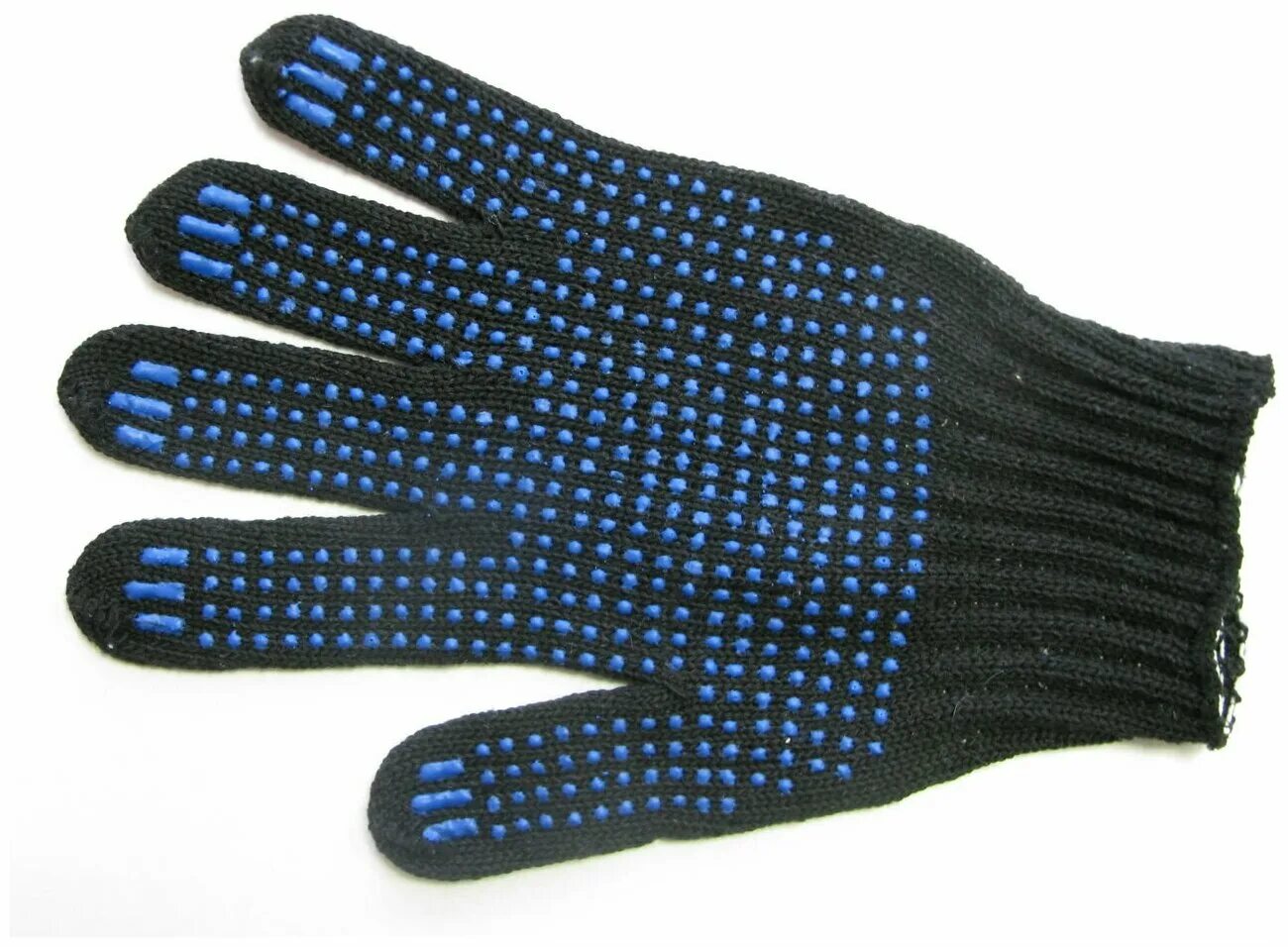 точка. перчатки хб без пвх 4 нит 10кл. перчатки х/б с пвх 7. перчатки пвх 4. 10.