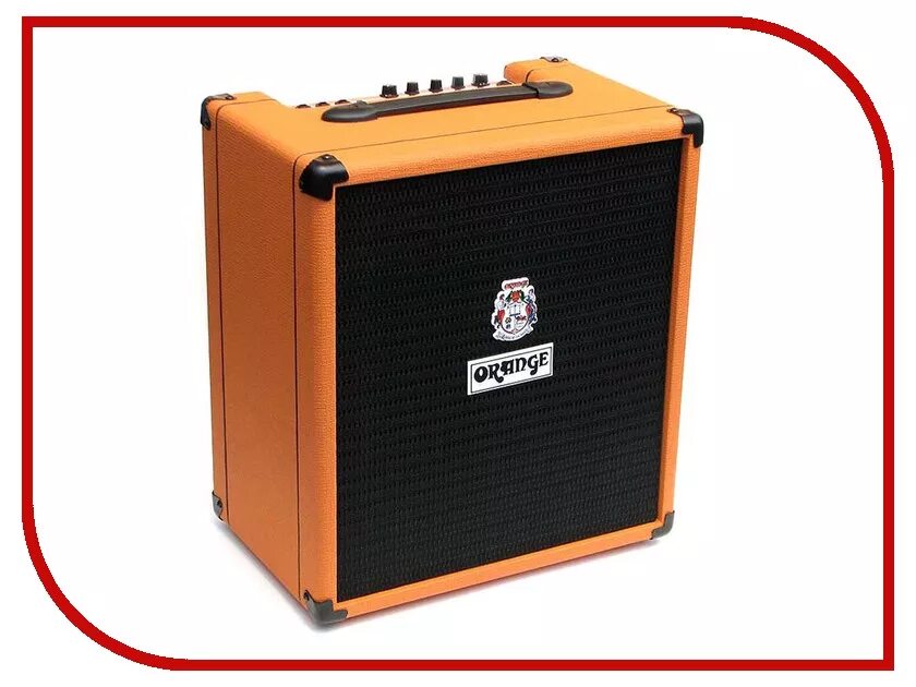 Orange cr50bxt. Orange комбоусилитель cr35ldx. Усилитель Orange Crush. Ibanez ibz10bv2 Bass Combo. Bass 50