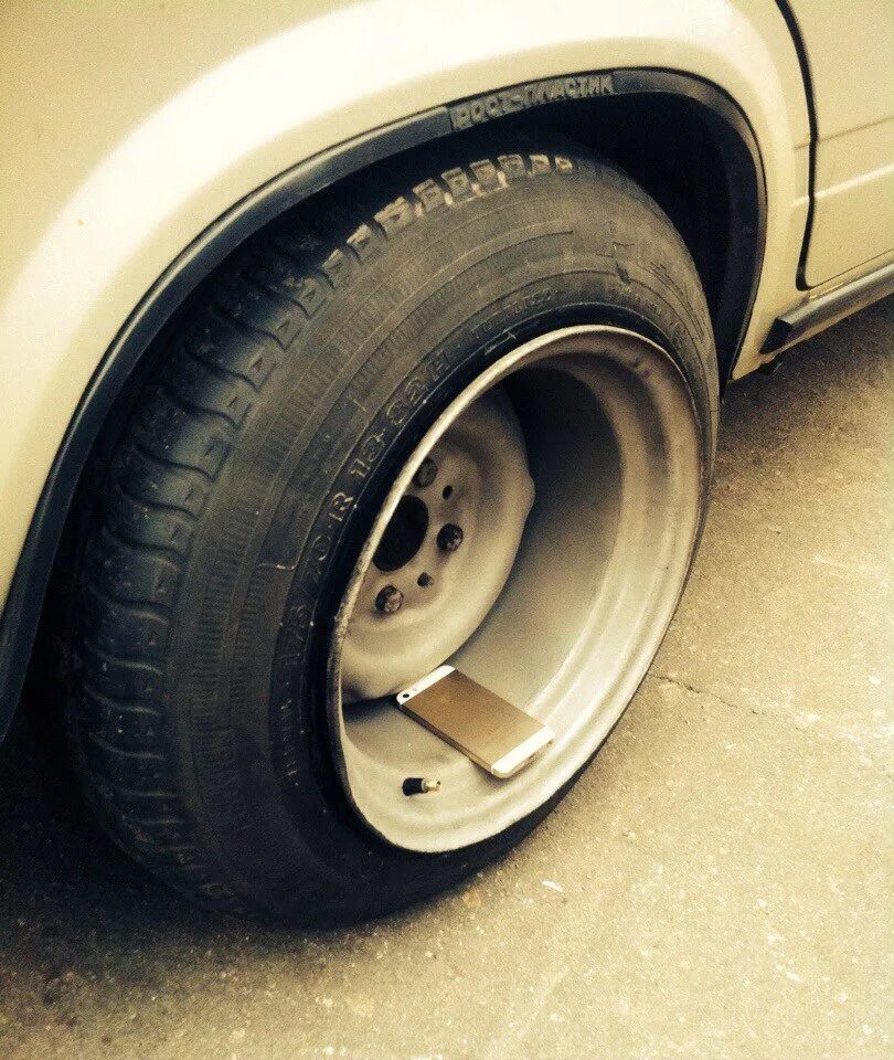 разварки 7j r13. R13 7. 14 разварки на ваз 2107. Ssf колеса. 155 65 r13 разварки.
