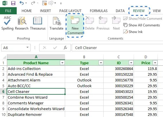 Комментарий в эксель. Excel комментарий к ячейке. Примечание с картинкой в excel. Эксель Примечания в ячейке excel. Как вставить примечание в экселе