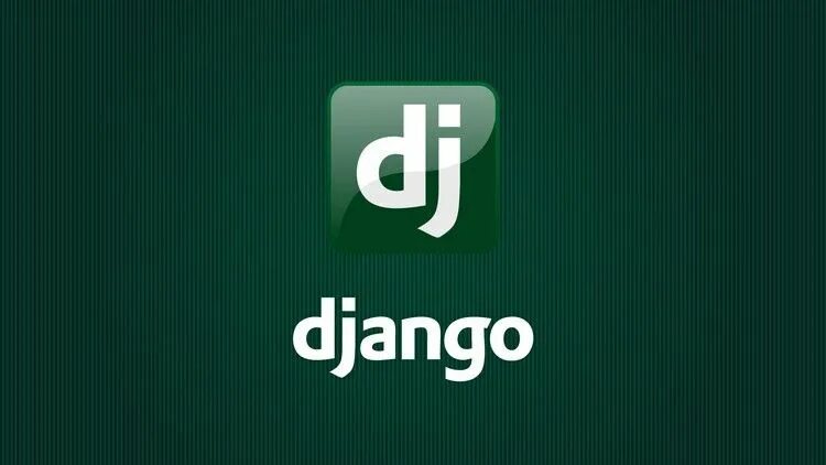 Django image. Django фреймворк. django фреймворк логотип. udemy джанго. django фреймворк png.