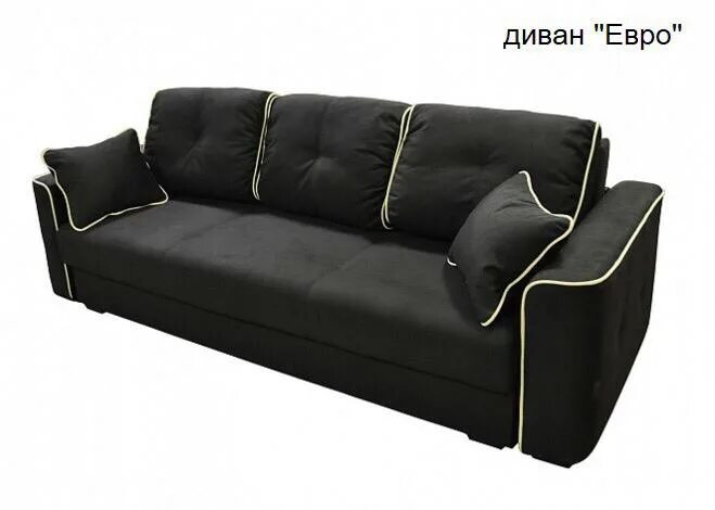 Диваны в зеленодольске. Магазин 100 диванов абакан телефон. Диваны зеленодольск. Восток мебель. Диван анжела диван.