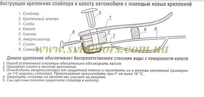 Как установить дефлектор на капот. Схема крепления дефлектора на капот. Кронштейн дефлектора капота jac350. Демпферы крепления дефлектора капота. Крепеж для дефлектора капота ВАЗ.