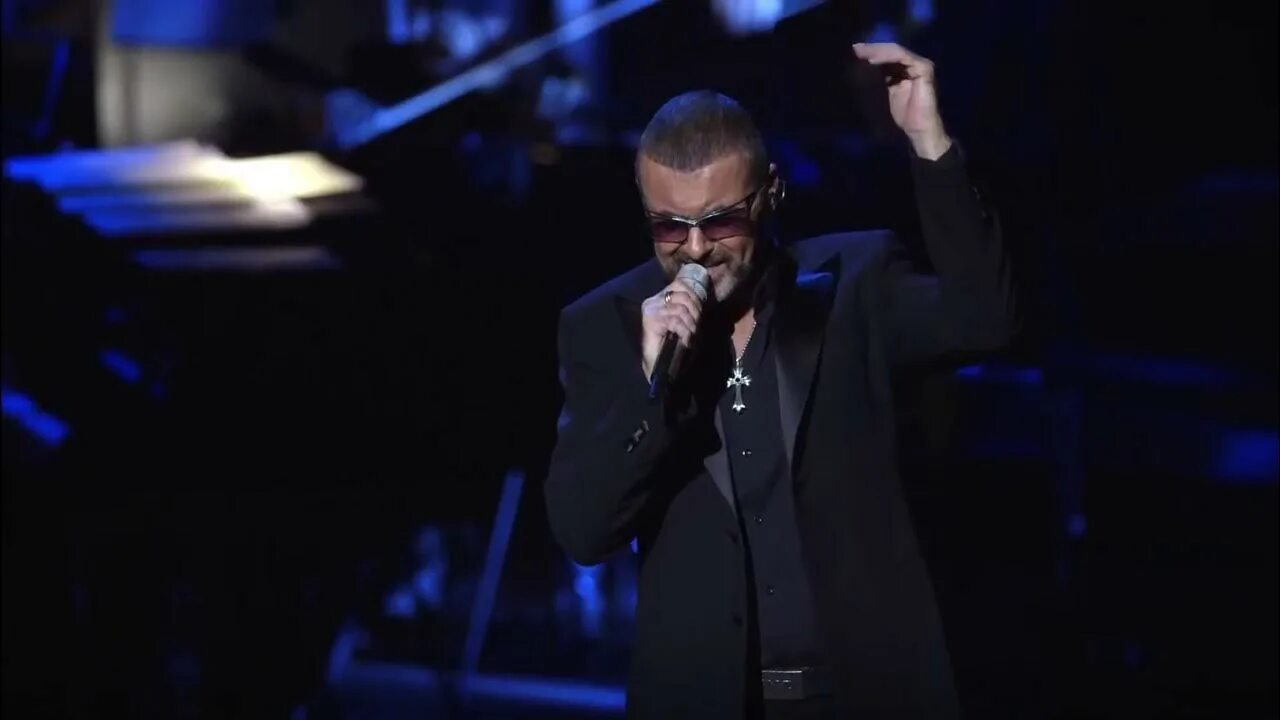 George michael 2007. George michael 2006. Бесплатные клипы джорджа майкла. George michael. George michael.