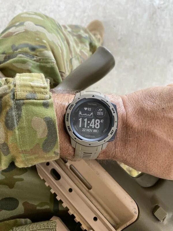 Инстинкт тактикал. Garmin instinct tactical. гармин инстинкт 2 тактикал. часы garmin tactical. garmin solar tactical.