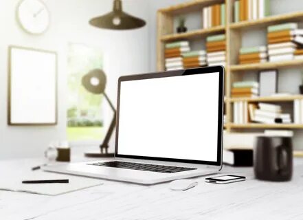 Product desktop