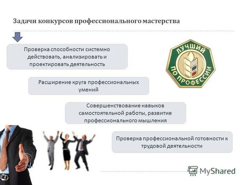 проверка мастерства. проверка мастерства. втз ирина тэсц. картинки травника двар. проверка мастерства.