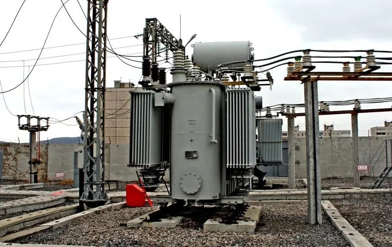 Повышающие трансформаторные подстанции. Силовой трансформатор на подстанции 110/10 кв. трансформатор 110 35 6 кв. подстанция трансформаторная 110 кв. трансформатор 110/10 10 мва.