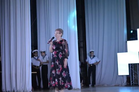 Управление образования батайск