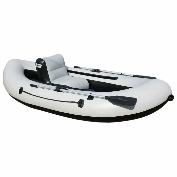 Лодка Скат 330. Надувная лодка Gala f330a. Лодка River Boats 330. Лодка ПВХ Х Ривер. Сайт x river