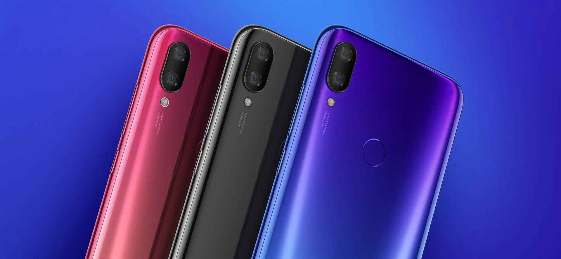 Смартфон xiaomi mi play 4/64gb. Ксиоми плей. Xiaomi mi play 4/64gb. Смартфон xiaomi mi play 4/64 gb black. Ксиоми плей.
