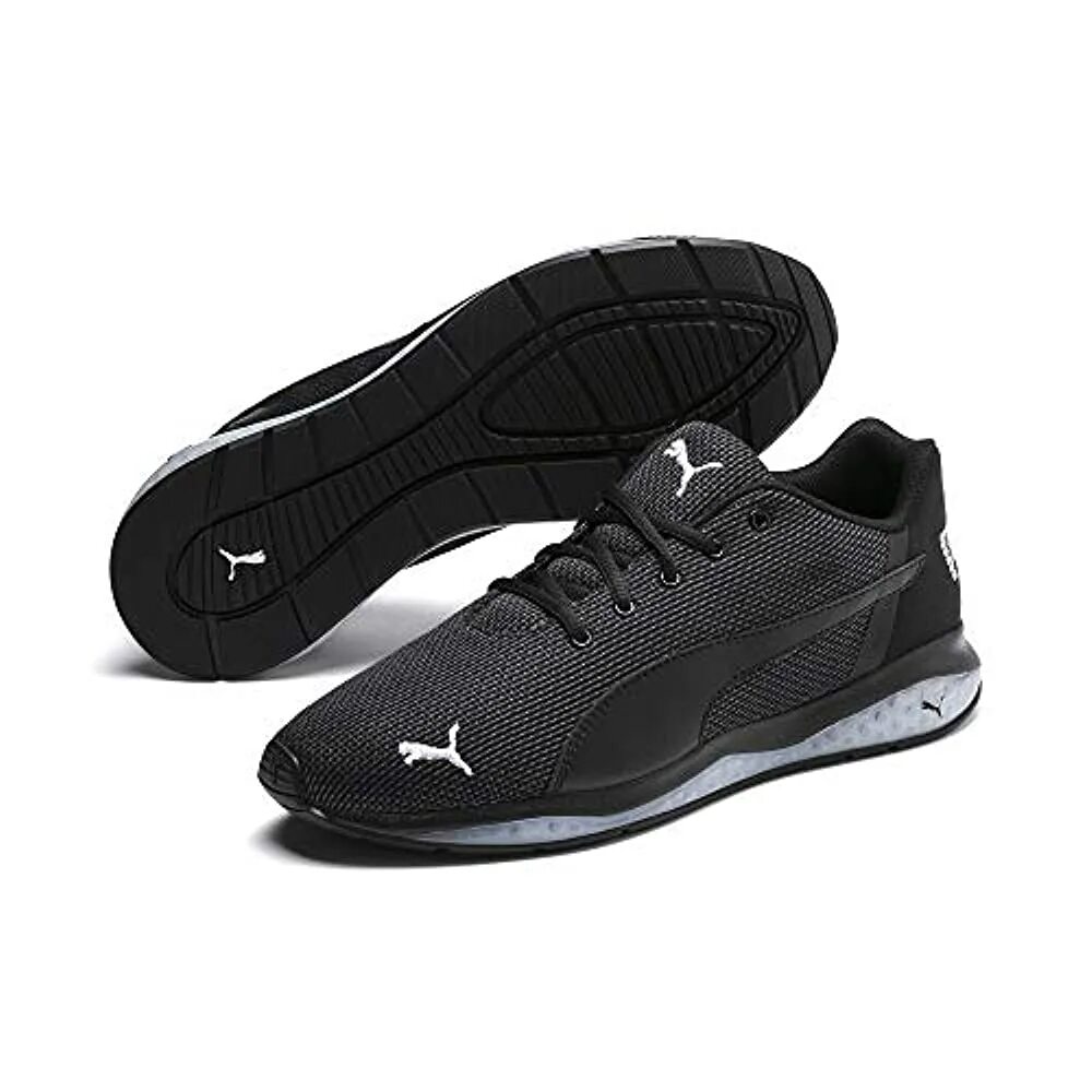 Кроссовки puma. Пума Cell кроссовки мужские. Кроссовки SF Cell Ultimate. Puma SF Cell Ultimate. Cell кроссовки Пума Пума.