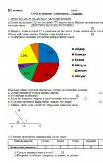 Соч 4