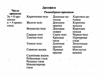 Хро