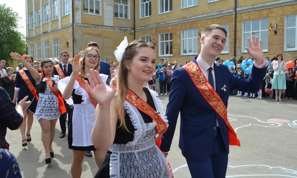 Школа 17 Новочеркасск. Школа 1 Новочеркасск. Школа 19 Новочеркасск. Школа 8 Новочеркасск. 17 школа новочеркасск