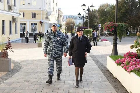 Новости белгорода смартик